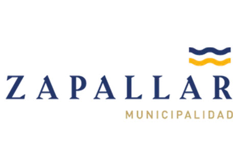 Municipalidad Zapallar