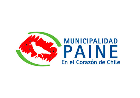 Municipalidad de Paine